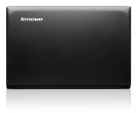 Lenovo B580 i3-2370M/4GB/750/DVD-RW/7HP64 GF610 - 82170 - zdjęcie 5
